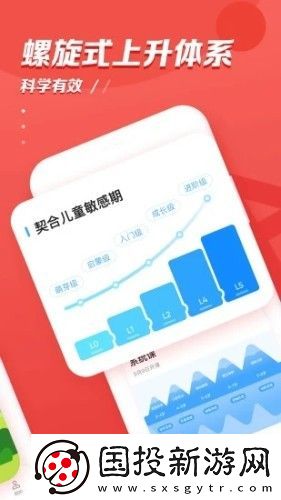 小猴AI課