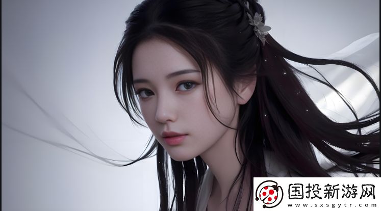 兒子出國兒媳婦在家怎么辦-家中空巢怎樣應對
