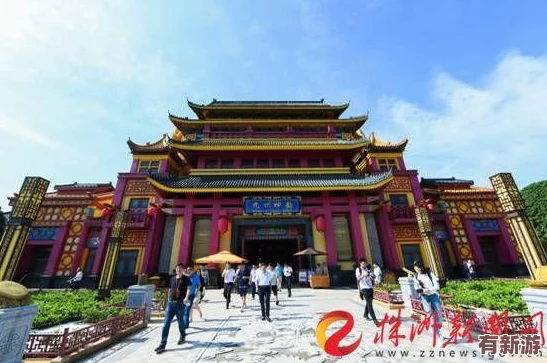 神界探秘：獨(dú)家揭秘最新裝備禮包兌換碼全集-尊享限量福利升級之旅