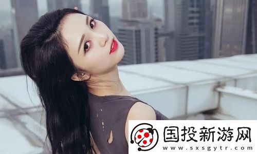 雙龍入侵1v2：解鎖雙倍策略與戰(zhàn)術(shù)-帶你輕松掌控勝局