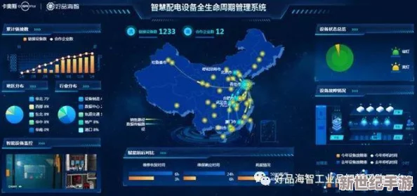 創(chuàng)新釣魚(yú)文化