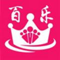 百樂團(tuán)購