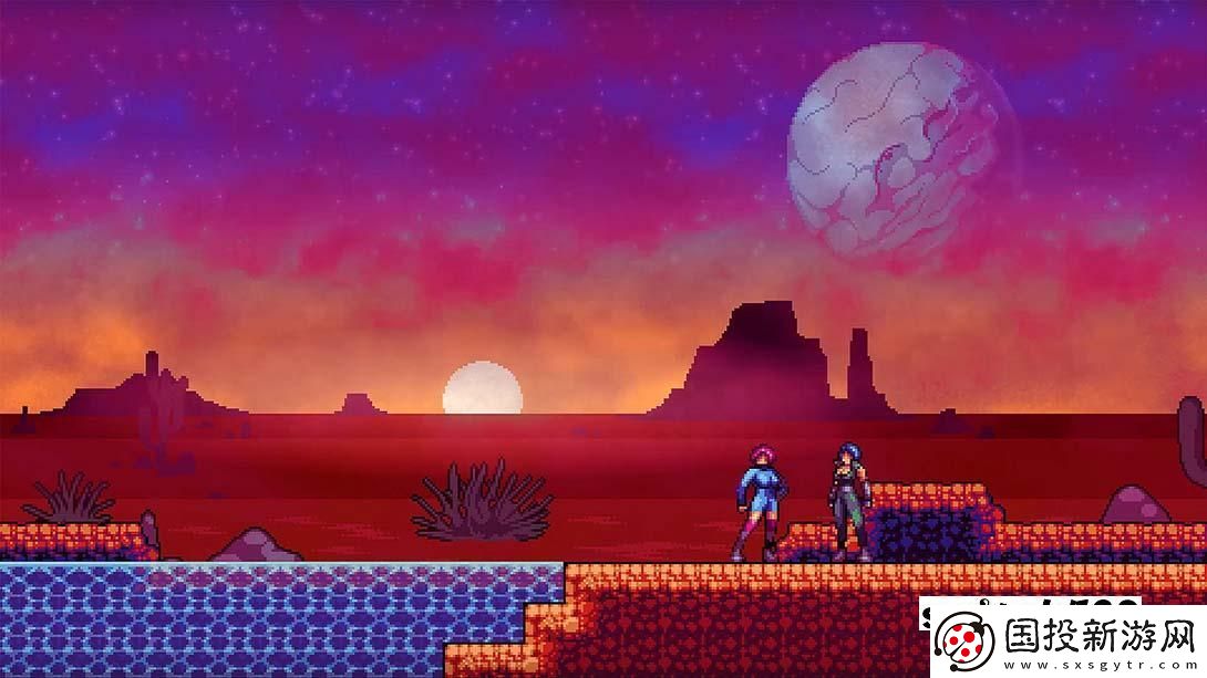 【美版】網(wǎng)絡(luò)*