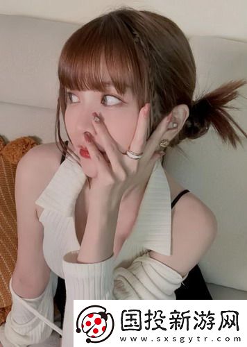 成免費(fèi)CRM特色VIP-用戶實(shí)測：不花錢也能享VIP待遇！