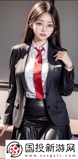 兒子辛勤耕耘-母親土地茁壯成長-值得嗎