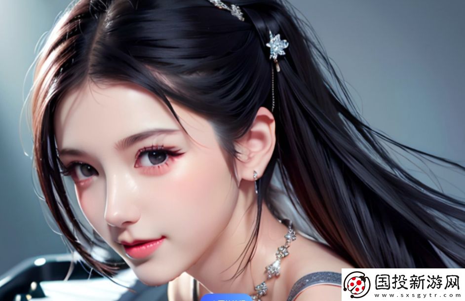 利用3DMax與Nineboxmod打造斗破蒼穹風(fēng)格的精彩作品：從基礎(chǔ)建模到渲染技巧全解析