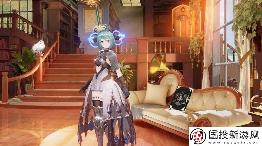 幻書啟世錄花燈挑戰(zhàn)攻略:龜鶴燈實(shí)戰(zhàn)打法詳解