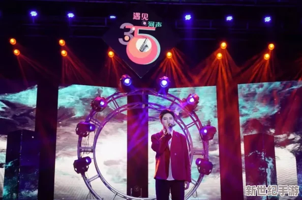 戀舞OL驚艷發(fā)布藍尾魚綺夢套裝-解鎖斑斕假日新風尚-舞動璀璨色彩盛宴！