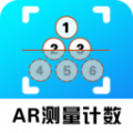 AR測(cè)量計(jì)數(shù)器
