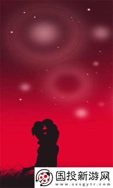 愛情呼叫