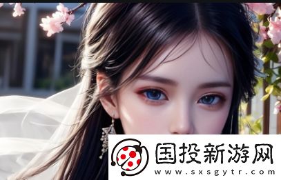 十大名陰的面相特征解析：全面了解面相與性格的關(guān)系