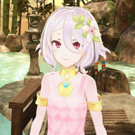 小忍計(jì)劃2溫泉版本