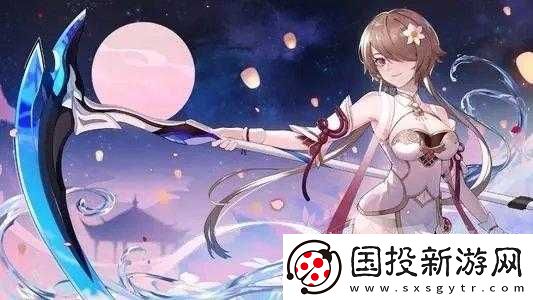 崩壞三神王重機通關(guān)秘籍-詳細(xì)圖文攻略全解析助你輕松過關(guān)