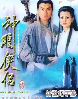 東方古韻重塑武俠夢(mèng)-全新卡牌手游江湖如夢(mèng)9月5日公測(cè)啟程-共赴一場(chǎng)視覺與策略的絕美盛宴！