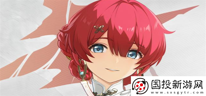 鳴潮桃祈培養(yǎng)突破材料有哪些：競技探討-分享戰(zhàn)斗心得