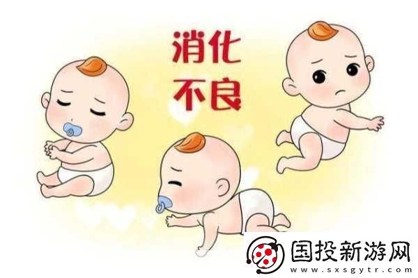 哼哼唧唧扭來扭去怎么回事:1.-探索生活中的小煩惱與解決之道
