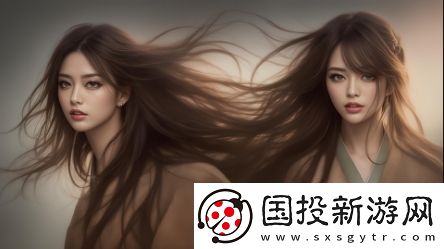 哪里可以免費(fèi)獲取無人區(qū)碼卡密