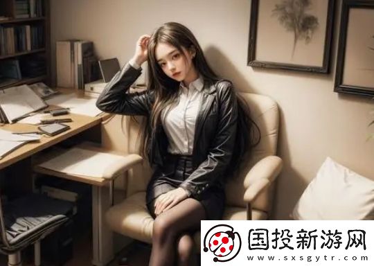 如何利用春雨平臺開播B站直播-新手主播如何快速入門