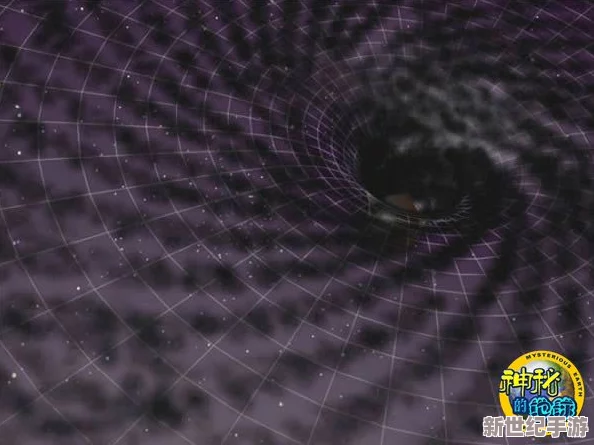 2024年度必玩！宇宙級震撼黑洞吞噬游戲精選集-沉浸式體驗(yàn)星際吞噬盛宴