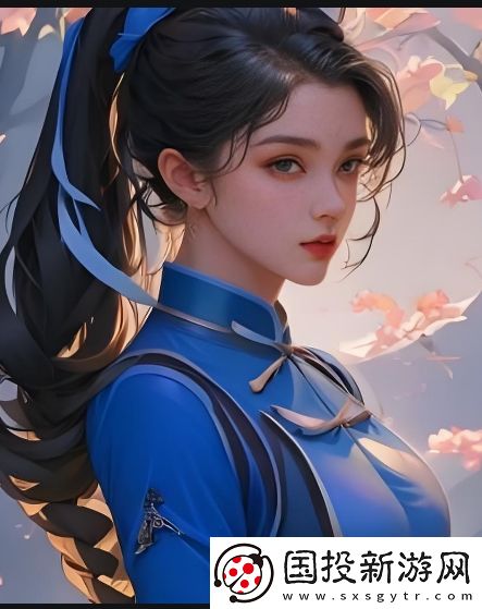 提升AE視頻直播質(zhì)量的關(guān)鍵注意事項：讓直播更專業(yè)更吸引人