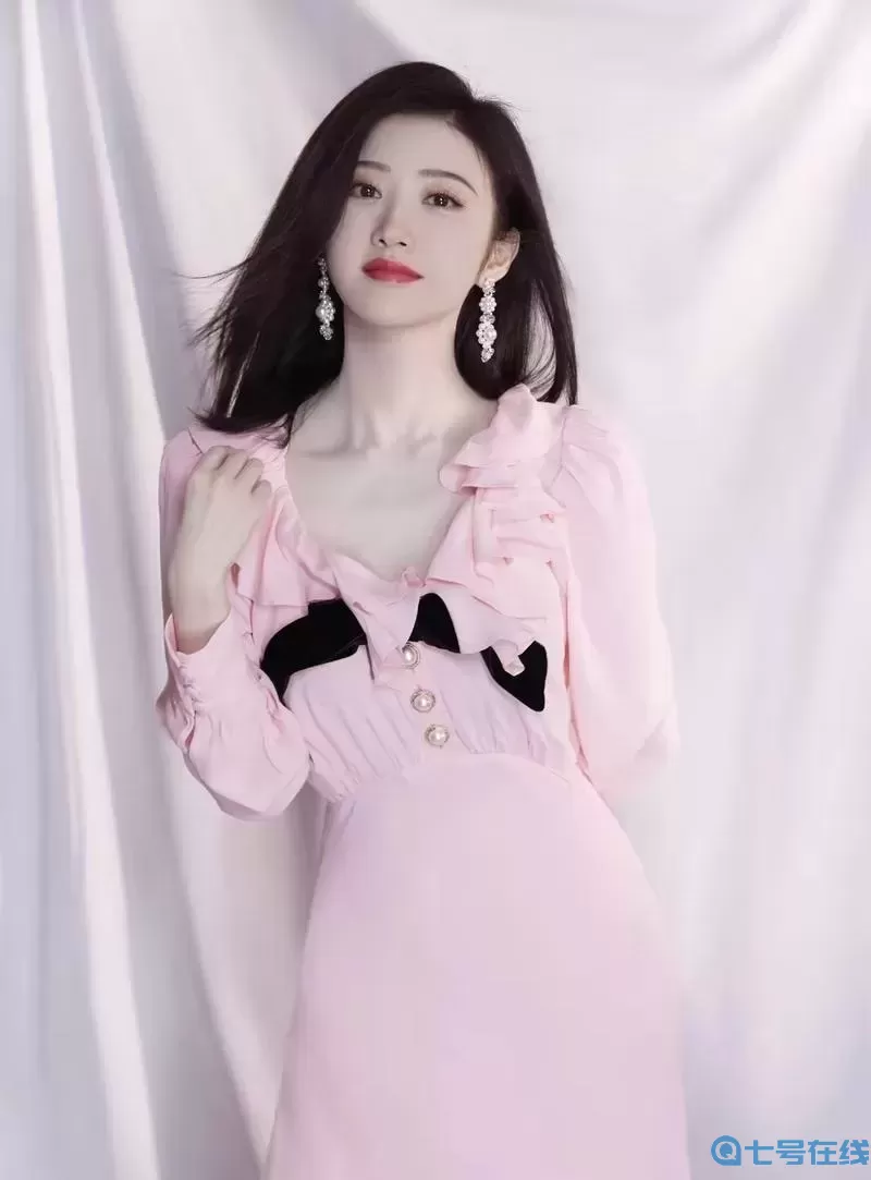 楓林網(wǎng)線上看：暢游五彩斑斕的秋日世界