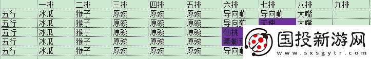 植物大戰(zhàn)僵尸2(內(nèi)購免費)