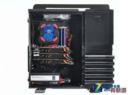 星核工廠終極版震撼登陸主機(jī)與PC平臺-11月7日全球同步發(fā)售-開啟星際制造新紀(jì)元！