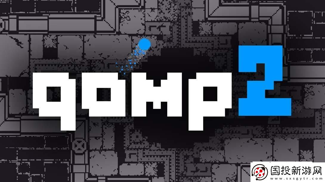 【美版】快點(diǎn)2-.qomp-2-英語