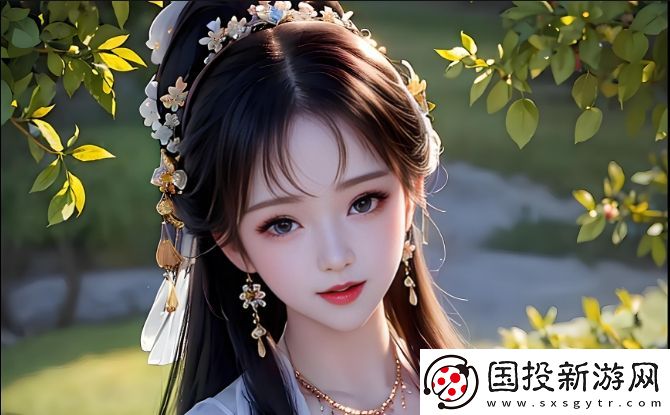 如何正確選擇三葉草鞋子-亞洲與歐洲尺碼有什么區(qū)別