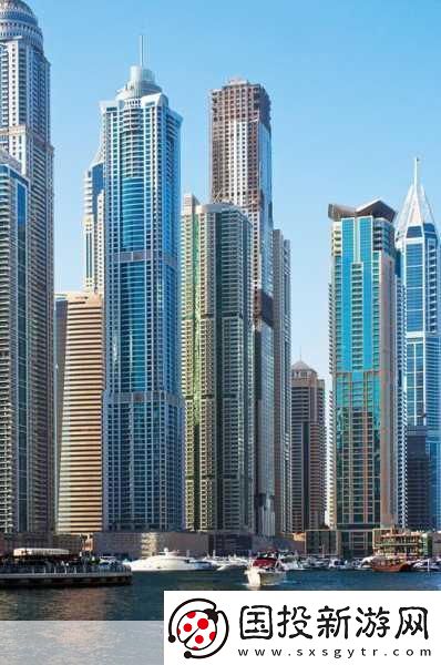 免費(fèi)倫費(fèi)一區(qū)二區(qū)三區(qū)四區(qū)1.免費(fèi)倫費(fèi)一區(qū)二區(qū)三區(qū)四區(qū)帶你探索新視界