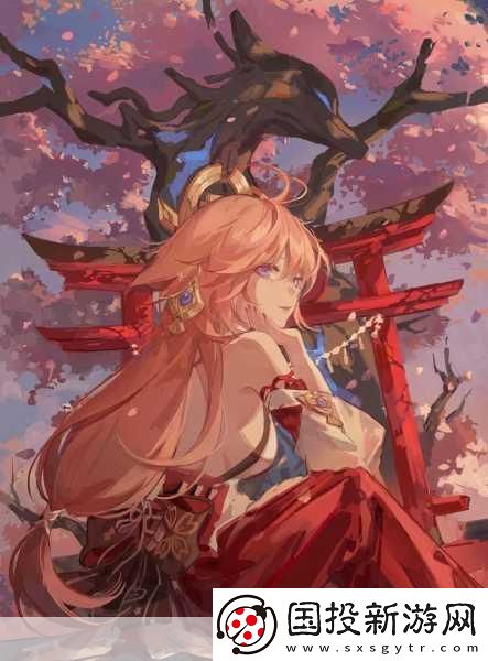 八重神子ちゃんが人気の原因頻道免費(fèi)提供：當(dāng)然可以！以下是關(guān)于八重神子受歡迎原因的一些新標(biāo)題建議：