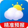 準當天氣