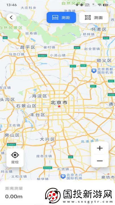 實時衛(wèi)星街景導航app,實時衛(wèi)星街景導航軟件 