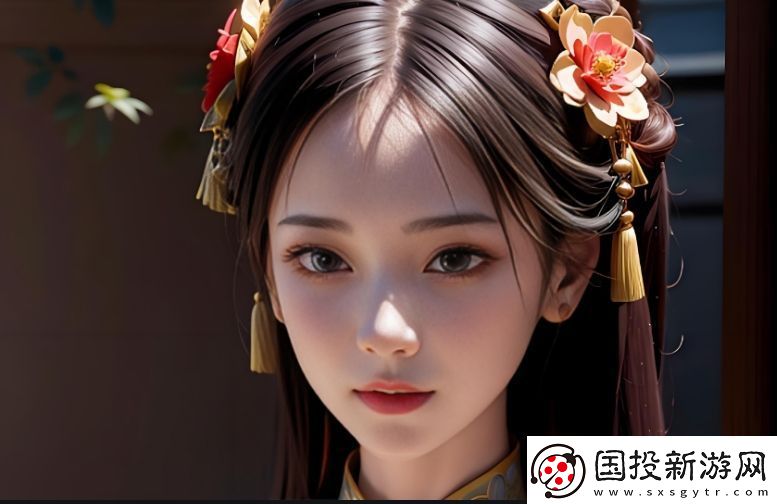 精東影視：探索未知領(lǐng)域-引領(lǐng)視聽(tīng)新潮流