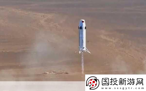 x7x7x7任意噪108視頻-“探索無限可能：X7系列在108視頻中的創(chuàng)新表現(xiàn)”