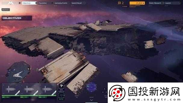 家園-3-提前高級(jí)體驗(yàn)已上線：不容錯(cuò)過(guò)的搶先之旅