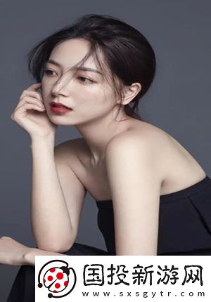 情侶晚上做運(yùn)動(dòng)的時(shí)候穿什么衣服：實(shí)用搭配指南讓你們盡情享受二人時(shí)光！