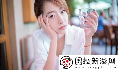 女方用嘴巴吃雞的吉尼斯世界紀錄：挑戰(zhàn)極限的驚人時刻-背后故事引人關注！