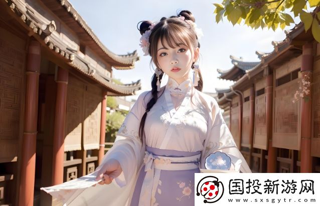 成品視頻nike1688源碼助力電商成功：提高銷售轉(zhuǎn)化率的有效工具