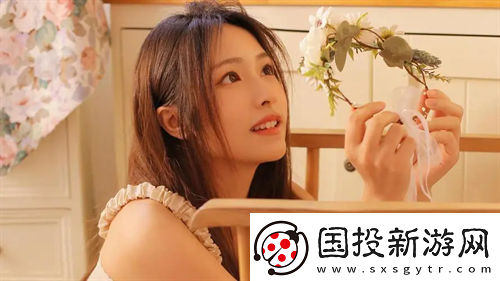 四叔一次又一次索取盛年豈成話題熱點(diǎn)-網(wǎng)友：我沒見過這么能折騰的！