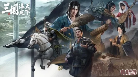 2024年度精選