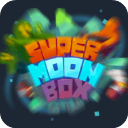 月球沙盒戰(zhàn)斗模擬器