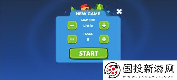 月球沙盒戰(zhàn)斗模擬器