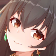 劉禪養(yǎng)成計劃手機版