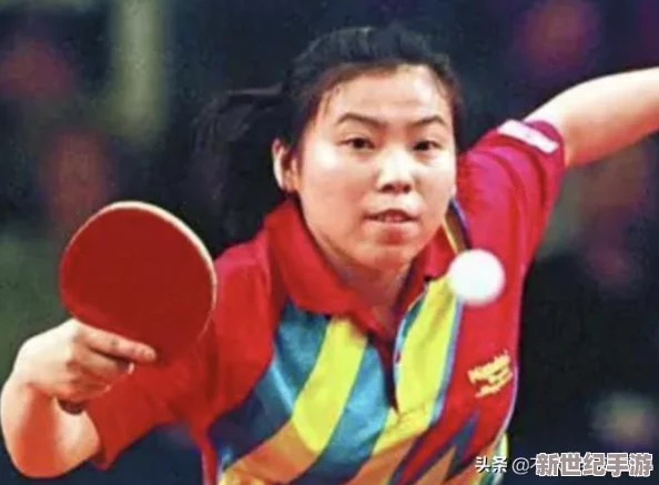 地下城與勇士中榮譽(yù)獎(jiǎng)牌解鎖的獨(dú)特稱號(hào)名稱大揭秘