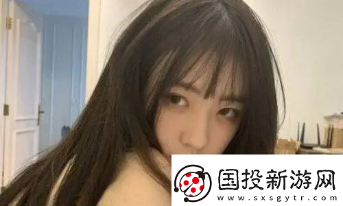 友受益匪淺！母親とが話(huà)しています讀音：學(xué)習(xí)日語(yǔ)時(shí)更自信！