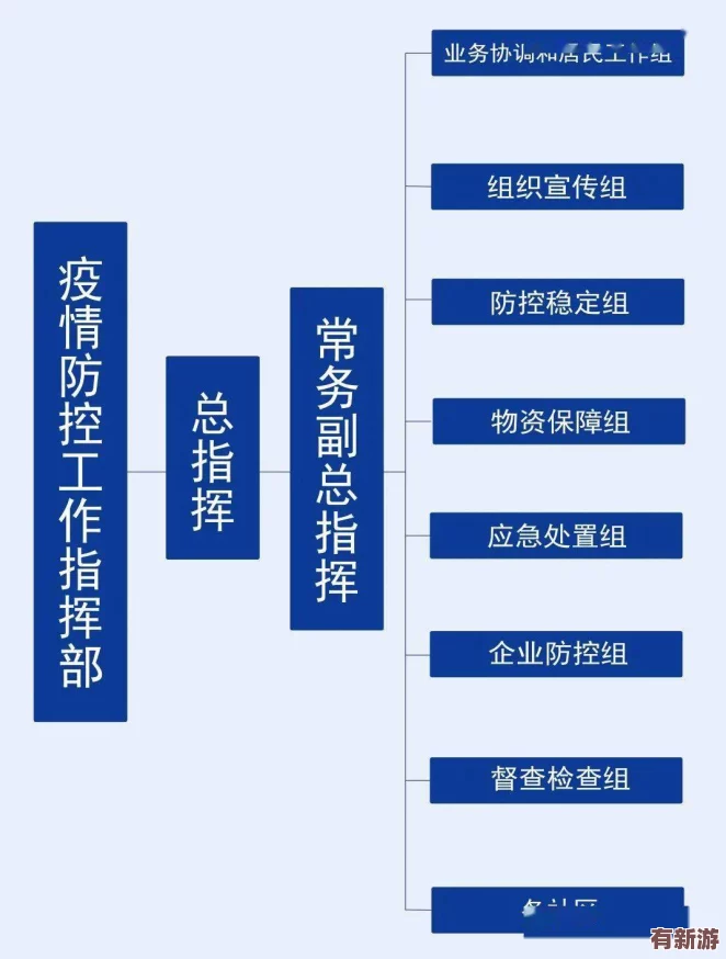 掌握這城有良田高效抽卡策略：獨(dú)家技巧助你滿載而歸-精準(zhǔn)鎖定稀有農(nóng)田卡！