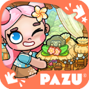 阿凡達世界(免付費解鎖)