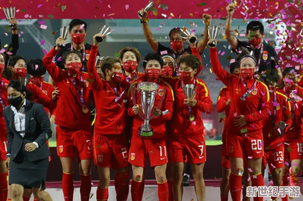 2024年海洋霸主爭霸賽：精選大魚吞小魚游戲全攻略與熱門排行榜揭曉