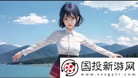乳頭內(nèi)陷三級如何矯正-有哪些有效的解決方法